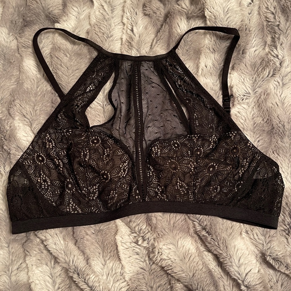 Victoria’s Secret Bralette